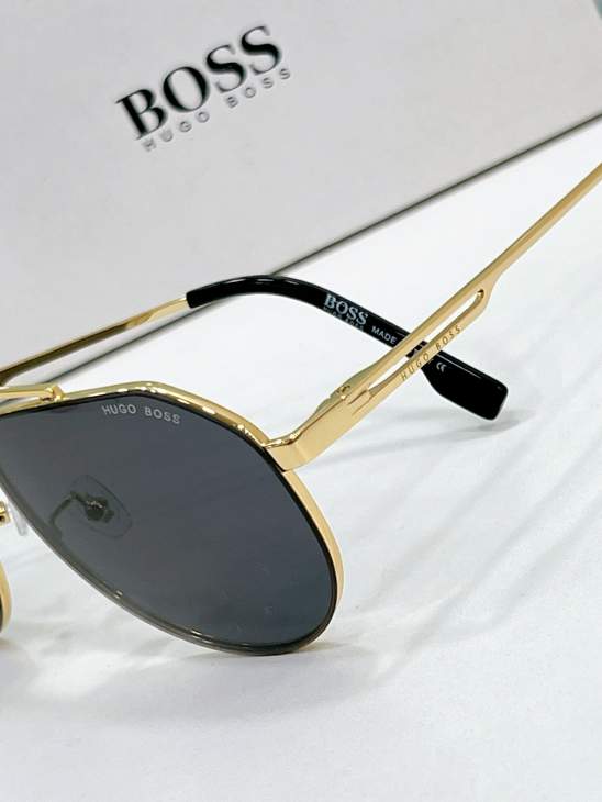 Picture of Hugo Boss Sunglasses _SKUfw77096721fw